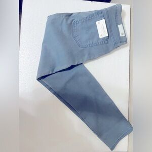 NWT Prima pants side 31